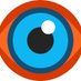 Agence Mougani (@digitalmougani) Twitter profile photo Agence Mougani (@digitalmougani) Twitter profile photo