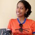 Gabriela Bravo Torbello (@bravotorbello) Twitter profile photo Gabriela Bravo Torbello (@bravotorbello) Twitter profile photo