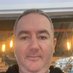 Paul Watson (@paulwat08226573) Twitter profile photo Paul Watson (@paulwat08226573) Twitter profile photo