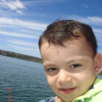 aquiles. (@loucurasdopoeta) 's Twitter Profile Photo aquiles. (@loucurasdopoeta) 's Twitter Profile Photo