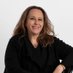 Katy Kostakis (@katykostakis) Twitter profile photo Katy Kostakis (@katykostakis) Twitter profile photo