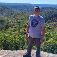 Tyler Push (@pushtyler) 's Twitter Profile