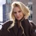jessica capshaw daily (@capshawdaily) Twitter profile photo jessica capshaw daily (@capshawdaily) Twitter profile photo