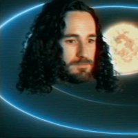 Unexplained Aerial Phenomenon (@weareuap) 's Twitter Profile