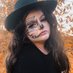 Scareoline (@scare_oline2000) Twitter profile photo Scareoline (@scare_oline2000) Twitter profile photo