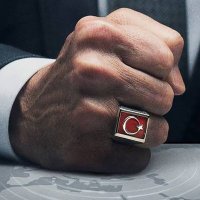 Önce Vatan (@trturkiyeee) Twitter profile photo