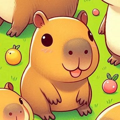 rysk_skt's profile picture. 法人向け融資/財務分析・信用リスク管理/財務会計業務に長年携わっています。資金繰りと財務に強い社労士として、人脈と実務経験を積み上げるために活動中。【資格】宅建/FP2級/基本情報技術者