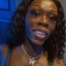 Glamazon Chanel🌈🦋👑 (@tsbedroombuly) Twitter profile photo Glamazon Chanel🌈🦋👑 (@tsbedroombuly) Twitter profile photo