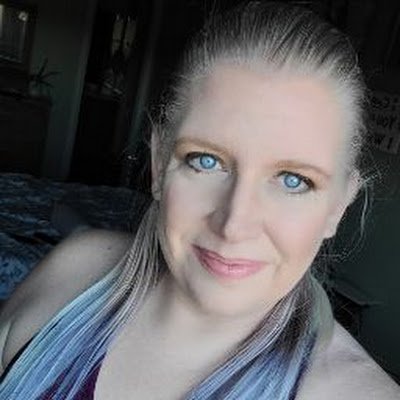 NoringJenn38996's profile picture. 