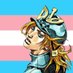 ✧ AndrewIsDiego ✧ (@andrewandalli) Twitter profile photo ✧ AndrewIsDiego ✧ (@andrewandalli) Twitter profile photo