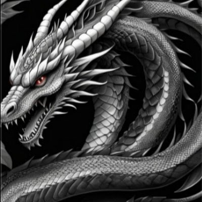 alzadjalitareq's profile picture. 