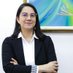 Alba Nury Martínez (@albanmartinezb) Twitter profile photo Alba Nury Martínez (@albanmartinezb) Twitter profile photo