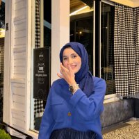 Senanur (@senanurkarablt) 's Twitter Profile