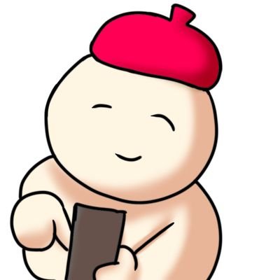 らっきーさんのプロフィール画像