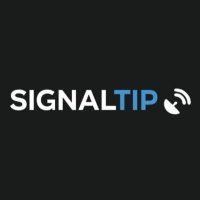 SignalTip (@signaltip) 's Twitter Profile