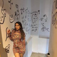 Xavin ayna (@aynaxavinn) 's Twitter Profile Photo Xavin ayna (@aynaxavinn) 's Twitter Profile Photo