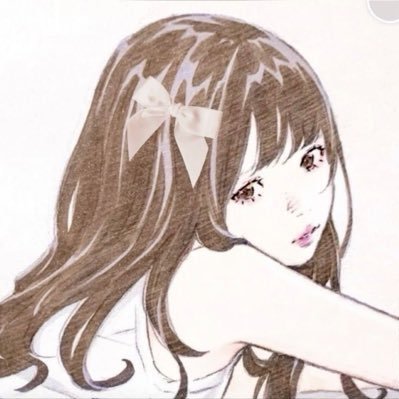 ibemeow's profile picture. 