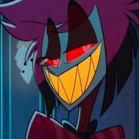 ALKM (@katelynmac62136) 's Twitter Profile Photo ALKM (@katelynmac62136) 's Twitter Profile Photo