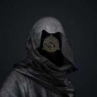 ICT_DISCIPLE (@ict_disciple) 's Twitter Profile