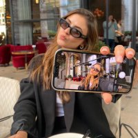 Merve (@mervebebegi) 's Twitter Profile Photo Merve (@mervebebegi) 's Twitter Profile Photo