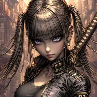 Meerah_cle's profile picture. 