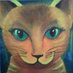 Red Queen (@wythanie) Twitter profile photo Red Queen (@wythanie) Twitter profile photo
