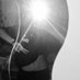 🖤_Alejandra_🤍 (@almuinalis) Twitter profile photo 🖤_Alejandra_🤍 (@almuinalis) Twitter profile photo