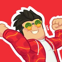 Mefi (@mefijoso) 's Twitter Profile