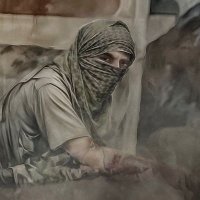 Rahaf (@raahf45) 's Twitter Profile