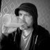 Andy Orley (@goodlaughterry) Twitter profile photo Andy Orley (@goodlaughterry) Twitter profile photo