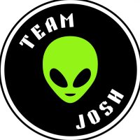 Team Josh! 👽 (@idonatedjosh) 's Twitter Profile