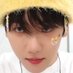กะโต๊ยน้อนแบค🐶 (@t_pndyx) Twitter profile photo กะโต๊ยน้อนแบค🐶 (@t_pndyx) Twitter profile photo