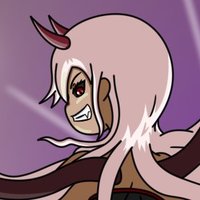 ProjectSubby (@projectsubby) 's Twitter Profile