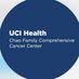 ChaoCompCancerCenter (@chaocompcancer) Twitter profile photo ChaoCompCancerCenter (@chaocompcancer) Twitter profile photo