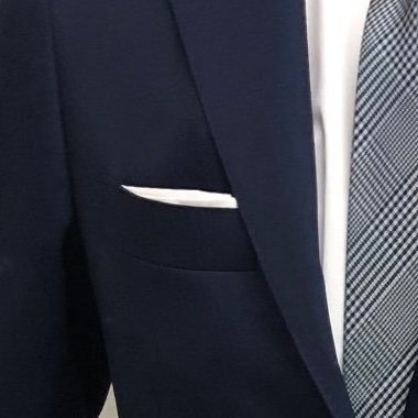 amafli69's profile picture. 