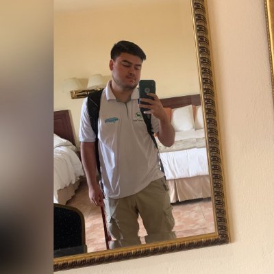 Bryan_Adaly's profile picture. Socio de Dimitra en Honduras impulsando el desarrollo de la agricultura en Honduras 🇭🇳 de la mano con los agricultores