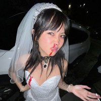giiβΉπ (@chaeyoungkk) 's Twitter Profile