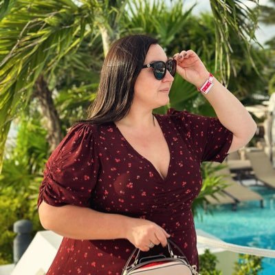 AlbertMarr76413's profile picture. I’m a good woman and trustworthy who care for others people feelings