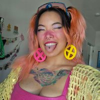 Tipsyeee (@tipsyeee) 's Twitter Profile