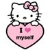 Brianna Garcia Godoy (@dazaiwife903) Twitter profile photo Brianna Garcia Godoy (@dazaiwife903) Twitter profile photo