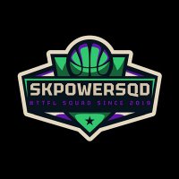 SKᕈOWERSⵕD/ΓΓҒL (@skpowersqd) 's Twitter Profile