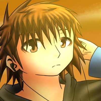 Daniel | moved to the bluskysさんのプロフィール画像