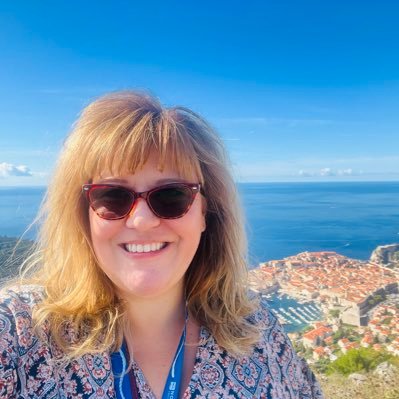 marlafinn's profile picture. Sensible #Swiftie who is tired ....we must work together to do what’s best for the country as a whole! 🌊 (🐝-longing) #WinTheEra