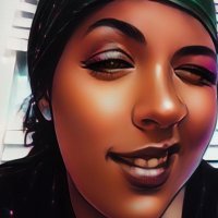 Freedomancer (@freed0mancer) 's Twitter Profile