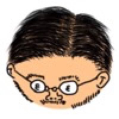 35歳から数学学び直し。 仕事と子育の合間にやるのでチビチビ進捗 2024年7月から勉強開始 教科書 : 入門問題精講1A ノート : iPad goodnote6 ログ : Toggle ちなみにTOEICは760で一旦中断