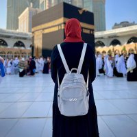 🦋Alima🦋 (@ocytocine6) 's Twitter Profile Photo 🦋Alima🦋 (@ocytocine6) 's Twitter Profile Photo