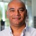 Dharmesh Rajput (@dharmesh_rajput) Twitter profile photo Dharmesh Rajput (@dharmesh_rajput) Twitter profile photo