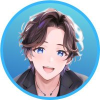 フラン666 (@fran666_game) 's Twitter Profile