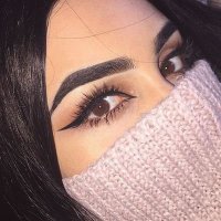بنت الرياض(0538094055) (@mzzv2zsgbw) 's Twitter Profile