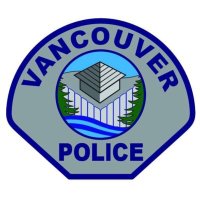 Vancouver Police USA (@vancouverpdusa) 's Twitter Profile